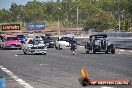 Powercruise 18 Darwin Part1